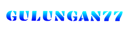 Gulungan77 RESMI