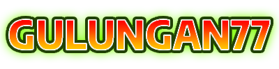 Gulungan77rtp